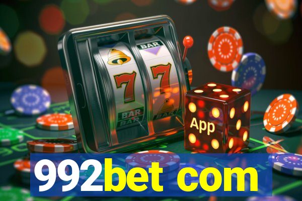 992bet com